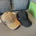 1Gucci AAA+ hats &amp; caps #A48180