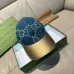 3Gucci AAA+ hats &amp; caps #A48181
