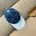 4Gucci AAA+ hats &amp; caps #A48181