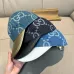 1Gucci AAA+ hats &amp; caps #A48181