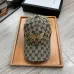 14Gucci AAA+ hats &amp; caps #A48182