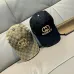 15Gucci AAA+ hats &amp; caps #A48182