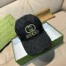 16Gucci AAA+ hats &amp; caps #A48182