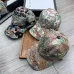 17Gucci AAA+ hats &amp; caps #A48182