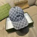 18Gucci AAA+ hats &amp; caps #A48182