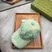 19Gucci AAA+ hats &amp; caps #A48182