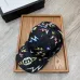 21Gucci AAA+ hats &amp; caps #A48182
