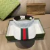 3Gucci AAA+ hats &amp; caps #A48182