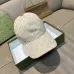23Gucci AAA+ hats &amp; caps #A48182