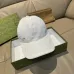 24Gucci AAA+ hats &amp; caps #A48182