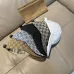26Gucci AAA+ hats &amp; caps #A48182