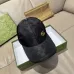 27Gucci AAA+ hats &amp; caps #A48182