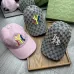 28Gucci AAA+ hats &amp; caps #A48182