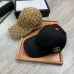 30Gucci AAA+ hats &amp; caps #A48182