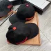 31Gucci AAA+ hats &amp; caps #A48182