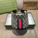 4Gucci AAA+ hats &amp; caps #A48182