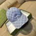 32Gucci AAA+ hats &amp; caps #A48182