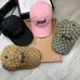 34Gucci AAA+ hats &amp; caps #A48182