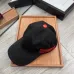 35Gucci AAA+ hats &amp; caps #A48182