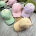 37Gucci AAA+ hats &amp; caps #A48182