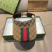 5Gucci AAA+ hats &amp; caps #A48182