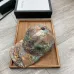 8Gucci AAA+ hats &amp; caps #A48182