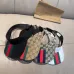 1Gucci AAA+ hats &amp; caps #A48182
