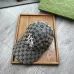 4Gucci AAA+ hats &amp; caps #A48183