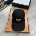 4Gucci AAA+ hats &amp; caps #A48184