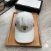 6Gucci AAA+ hats &amp; caps #A48184