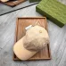 3Gucci AAA+ hats &amp; caps #A48186
