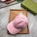 4Gucci AAA+ hats &amp; caps #A48186