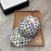 4Gucci AAA+ hats &amp; caps #A48187
