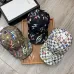 1Gucci AAA+ hats &amp; caps #A48187
