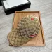12Gucci AAA+ hats &amp; caps #A48188