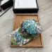 14Gucci AAA+ hats &amp; caps #A48188