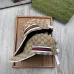15Gucci AAA+ hats &amp; caps #A48188
