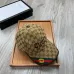 17Gucci AAA+ hats &amp; caps #A48188