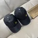 18Gucci AAA+ hats &amp; caps #A48188