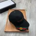 20Gucci AAA+ hats &amp; caps #A48188