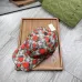 21Gucci AAA+ hats &amp; caps #A48188
