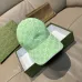 3Gucci AAA+ hats &amp; caps #A48188