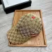 22Gucci AAA+ hats &amp; caps #A48188