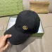 23Gucci AAA+ hats &amp; caps #A48188