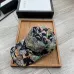 26Gucci AAA+ hats &amp; caps #A48188