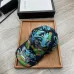 29Gucci AAA+ hats &amp; caps #A48188