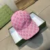 4Gucci AAA+ hats &amp; caps #A48188