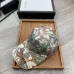 7Gucci AAA+ hats &amp; caps #A48188
