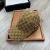 9Gucci AAA+ hats &amp; caps #A48188