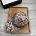 10Gucci AAA+ hats &amp; caps #A48188
